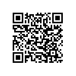 SIT8209AI-22-28E-166-666660Y QRCode