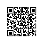 SIT8209AI-22-28E-212-500000X QRCode