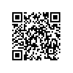 SIT8209AI-22-28S-133-333300Y QRCode