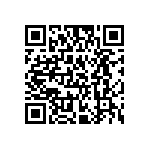 SIT8209AI-22-28S-150-000000T QRCode