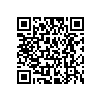 SIT8209AI-22-28S-150-000000Y QRCode