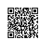 SIT8209AI-22-28S-156-253906T QRCode