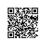 SIT8209AI-22-28S-156-257812X QRCode