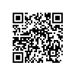 SIT8209AI-22-28S-166-660000Y QRCode