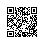 SIT8209AI-22-28S-166-666666X QRCode