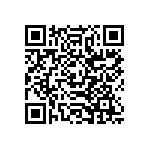 SIT8209AI-22-33E-133-333000Y QRCode