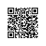 SIT8209AI-22-33E-133-333300T QRCode