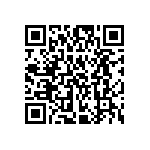 SIT8209AI-22-33E-156-250000Y QRCode