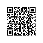 SIT8209AI-22-33E-156-257812X QRCode