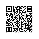 SIT8209AI-22-33E-166-666000T QRCode