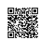 SIT8209AI-22-33E-166-666000Y QRCode