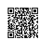 SIT8209AI-22-33E-200-000000T QRCode