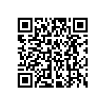 SIT8209AI-22-33S-125-000000X QRCode