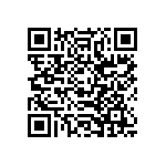 SIT8209AI-22-33S-133-333000X QRCode