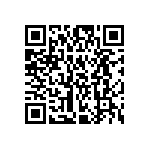 SIT8209AI-22-33S-156-257812X QRCode