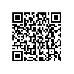 SIT8209AI-22-33S-166-000000T QRCode