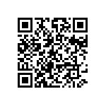 SIT8209AI-22-33S-166-600000T QRCode