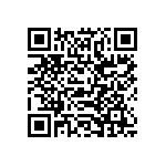 SIT8209AI-22-33S-166-666600X QRCode