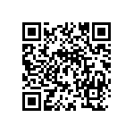 SIT8209AI-22-33S-166-666600Y QRCode