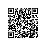 SIT8209AI-22-33S-166-666666T QRCode