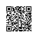 SIT8209AI-22-33S-166-666666X QRCode