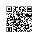 SIT8209AI-23-18E-106-250000X QRCode