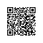 SIT8209AI-23-18E-133-333300Y QRCode