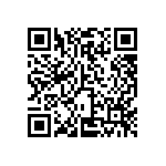 SIT8209AI-23-18E-133-333333X QRCode