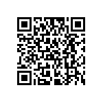 SIT8209AI-23-18E-150-000000X QRCode