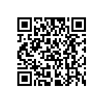 SIT8209AI-23-18E-150-000000Y QRCode