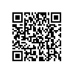 SIT8209AI-23-18E-155-520000Y QRCode