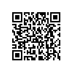 SIT8209AI-23-18E-156-250000Y QRCode