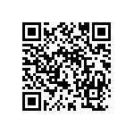 SIT8209AI-23-18E-161-132800X QRCode