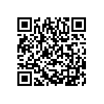 SIT8209AI-23-18E-166-000000T QRCode