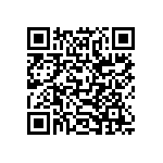 SIT8209AI-23-18E-166-666600X QRCode