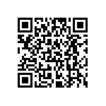 SIT8209AI-23-18S-125-000000T QRCode