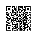 SIT8209AI-23-18S-133-300000T QRCode