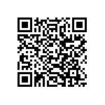 SIT8209AI-23-18S-133-333330T QRCode