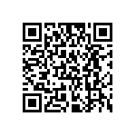 SIT8209AI-23-18S-150-000000T QRCode