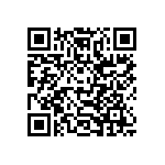 SIT8209AI-23-18S-155-520000Y QRCode