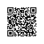 SIT8209AI-23-18S-156-257812X QRCode