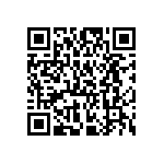 SIT8209AI-23-18S-156-257812Y QRCode