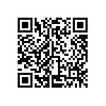 SIT8209AI-23-25E-133-000000X QRCode