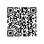 SIT8209AI-23-25E-133-300000T QRCode