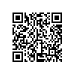 SIT8209AI-23-25E-133-333300T QRCode