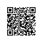 SIT8209AI-23-25E-133-333330X QRCode