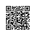 SIT8209AI-23-25E-133-333333X QRCode