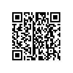 SIT8209AI-23-25E-133-333333Y QRCode