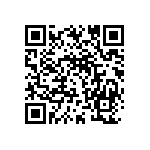 SIT8209AI-23-25E-150-000000X QRCode