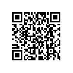 SIT8209AI-23-25E-155-520000X QRCode